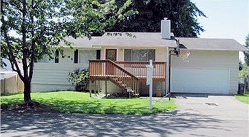 1st image of 1530 88th Dr SE