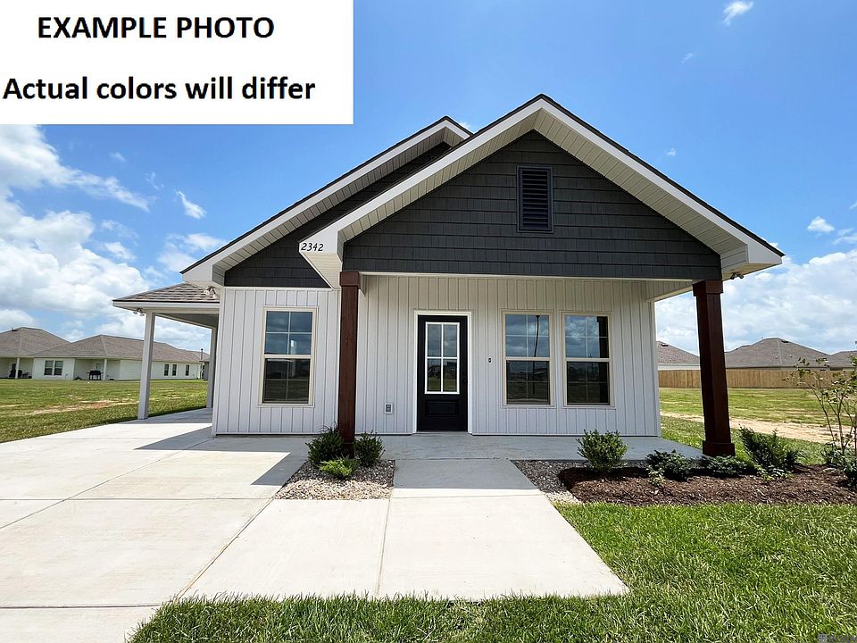 1st image of 11321 Tallow Creek Dr