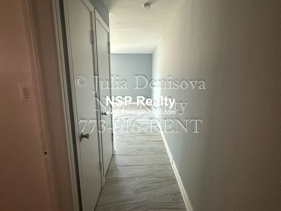 4th image of 6700 N California Ave #19