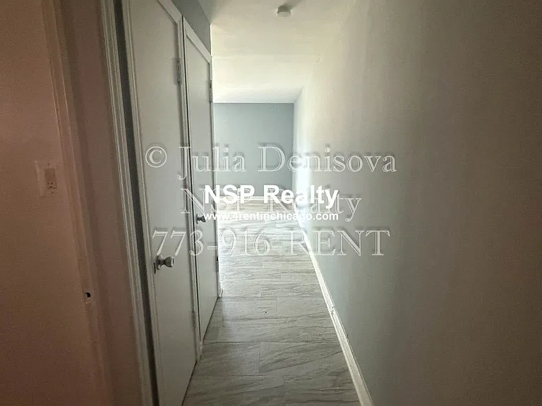 6700 N California Ave #19 — Photo 4