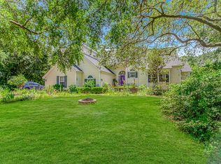 189 Aspen Loop, Pawleys Island, SC 29585