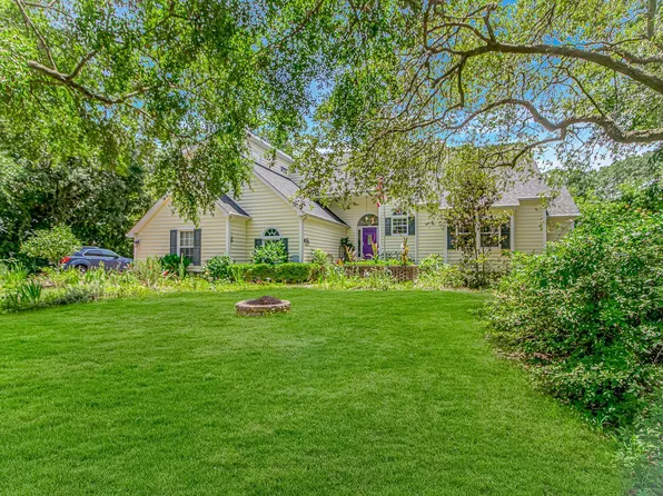 189 Aspen Loop, Pawleys Island, SC 29585