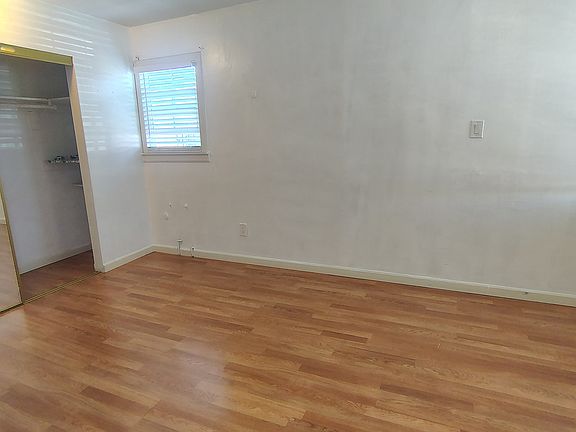 5th image of 2020 26th Ave