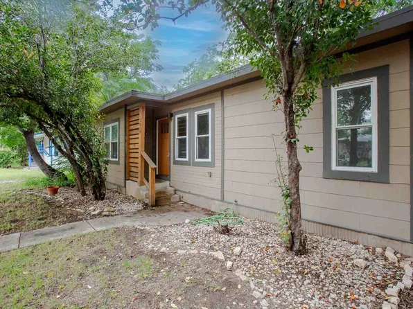 1017 Haynes St #1019, San Marcos, TX 78666