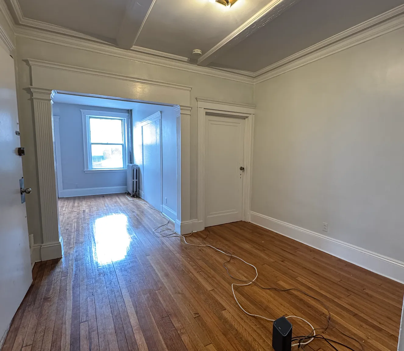 4 bed, 2000 sqft, $4,200 — Photo 4