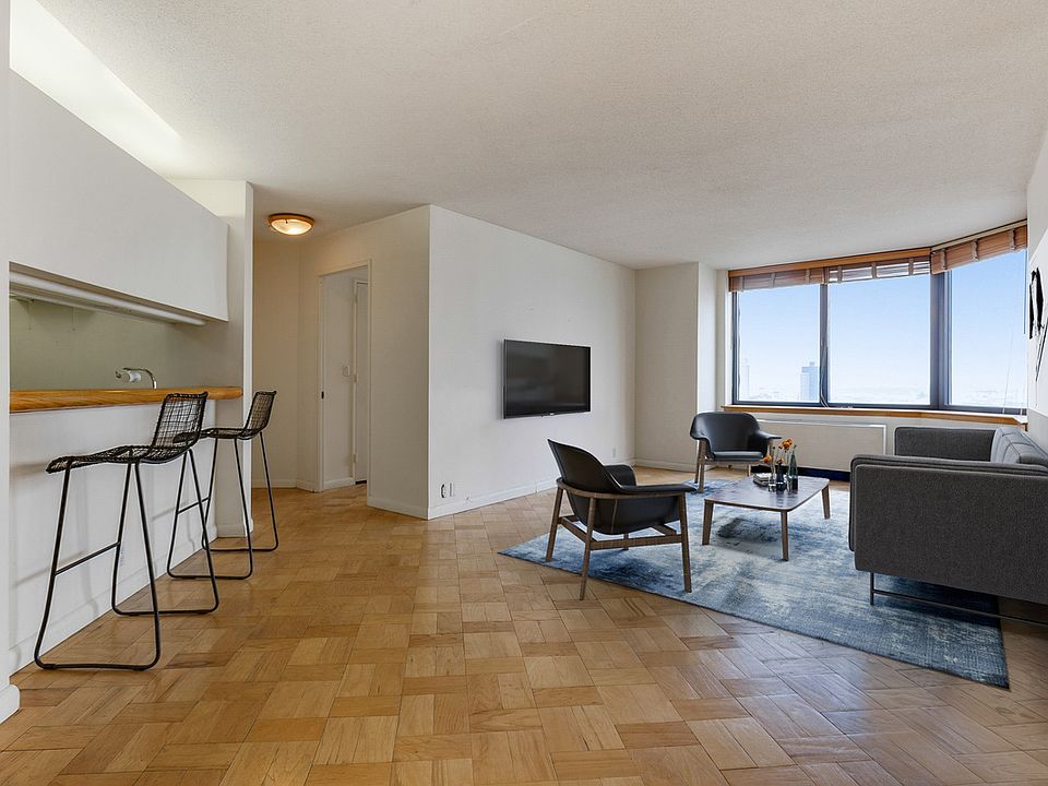 1st image of 415 E 37th St APT 25C