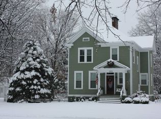 935 Hale Ave, Edwardsville, IL