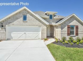 1336 Beaumont Ln, Red Oak, TX 75154