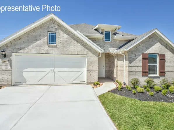 1336 Beaumont Ln, Red Oak, TX 75154