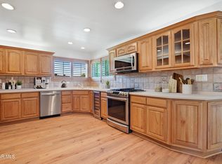 3143 Lori Cir, Simi Valley, CA 93063