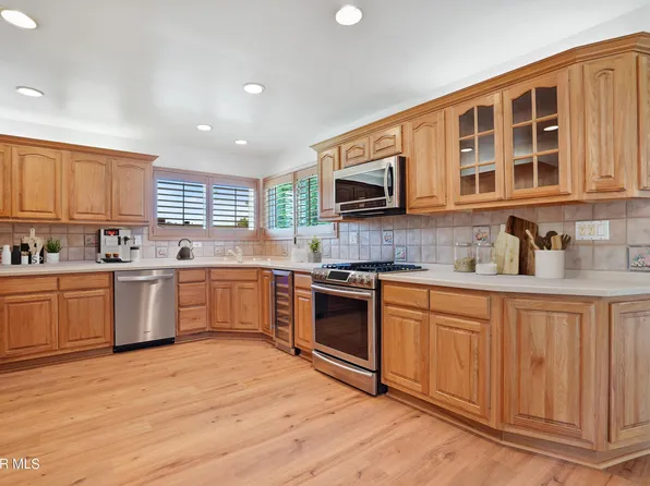 3143 Lori Cir, Simi Valley, CA 93063