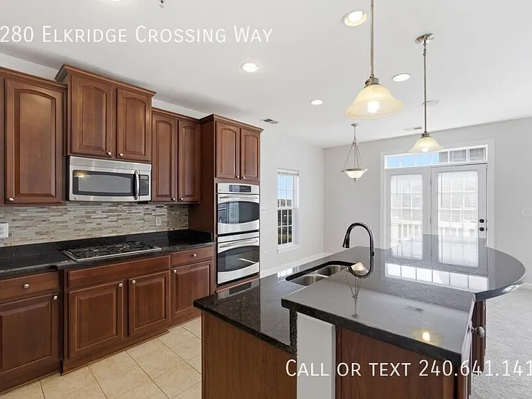 7280 Elkridge Crossing Way — Photo 11