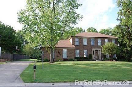 1st image of 140 Sycamore Creek Dr