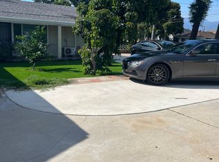 11728 Lambert Ave #3, El Monte, CA 91732