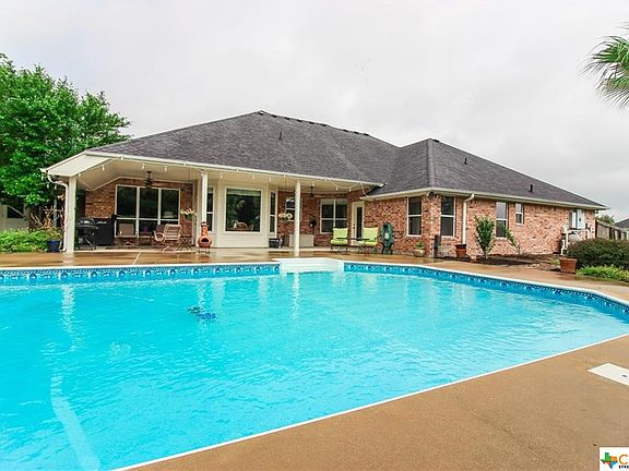 5th image of 1613 Whispering Oaks Ct