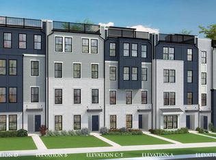 Rumbullion Dr HOMESITE 304, Sterling, VA 20166