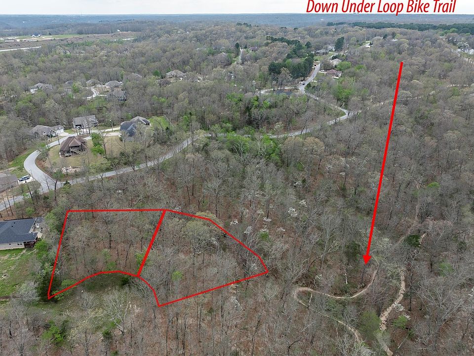 1st image of 11-12 Irene Ln