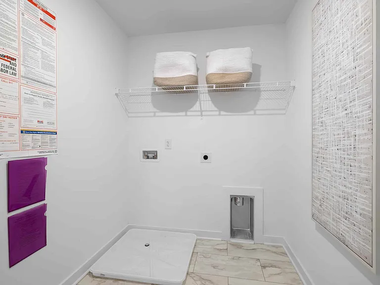 Vinewood Townhomes — Photo 22