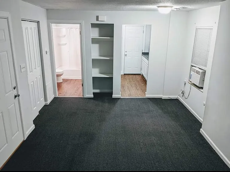 1456 N 5th St #D — Photo 1
