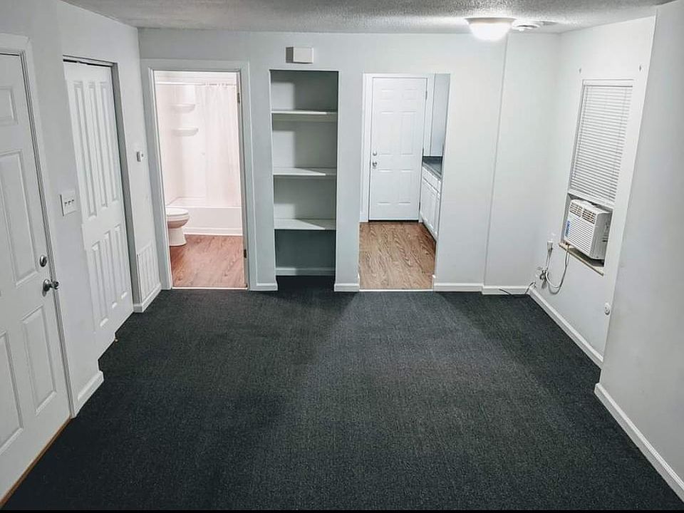 1st image of 1456 N 5th St #D