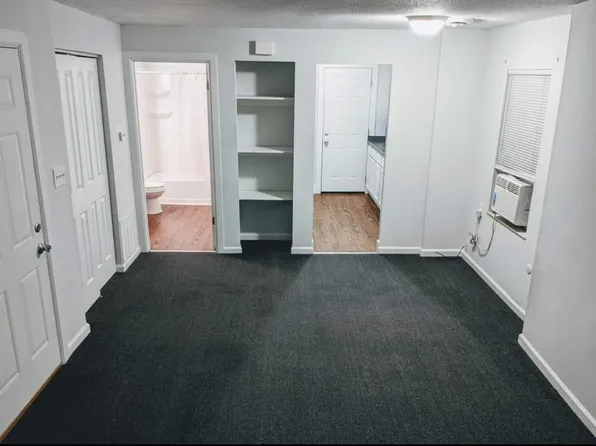 1456 N 5th St #D, Columbus, OH 43201