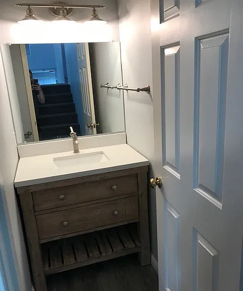 10 Carriage Dr — Photo 4