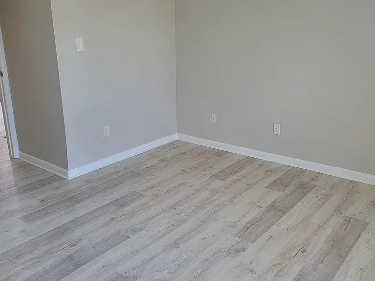 11074 Cedar View Rd — Photo 27