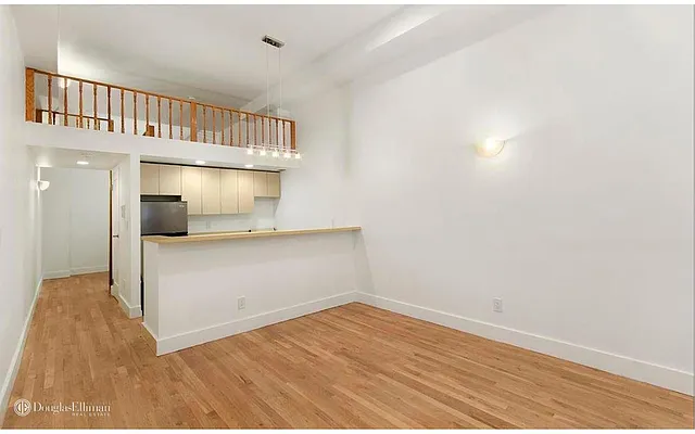 Rented by Douglas Elliman | media 12