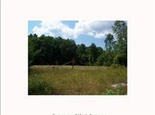 3 Polster Rd, Willington, CT 06279