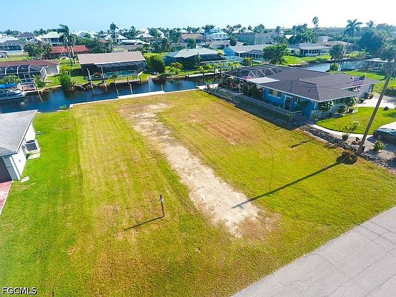 5th image of 6309 Park Rd
