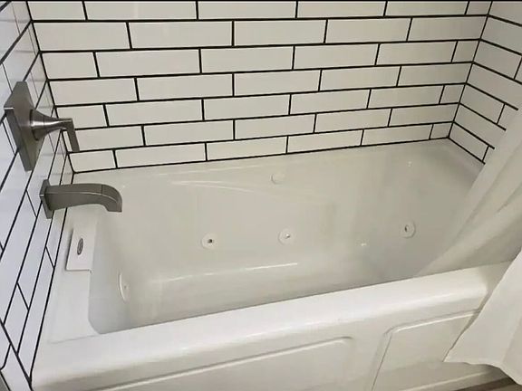 4th image of 240 S 152nd St APT T104