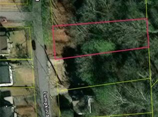 2370 Lumpkin St #8, Atlanta, GA 30344