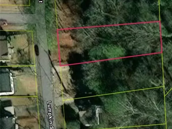 2370 Lumpkin St #8, Atlanta, GA 30344