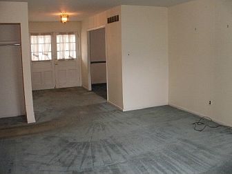 2nd image of 3334 Altamont Dr