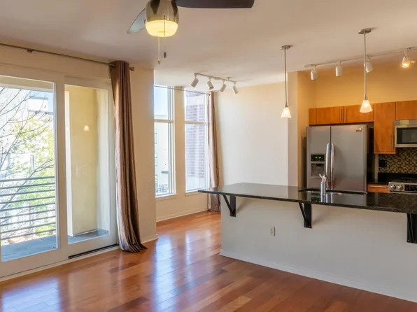 4551 13th St, Boulder, CO