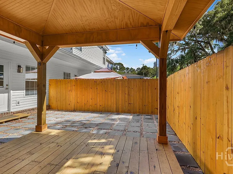11903 Apache Ave #3 — Photo 40