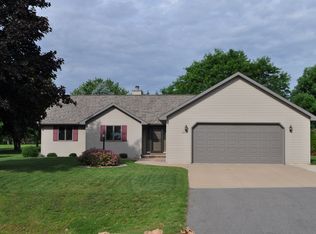 N359 Mapleridge Dr, Appleton, WI 54915