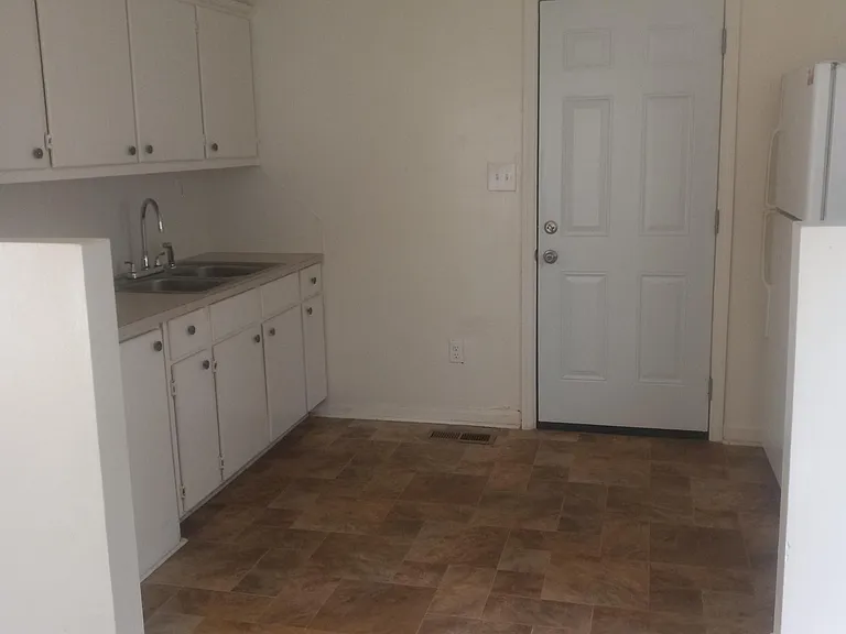 180 Torch Hill Rd #7 — Photo 3