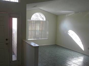 5th image of 1017 Brynlor Ln