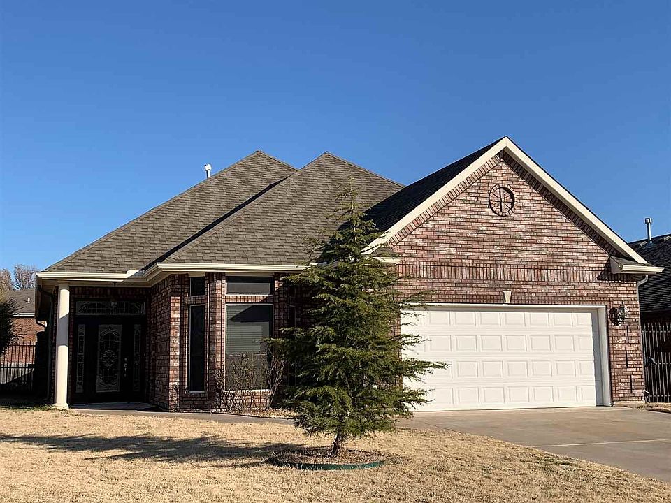 1st image of 6905 Silver Creek Cir