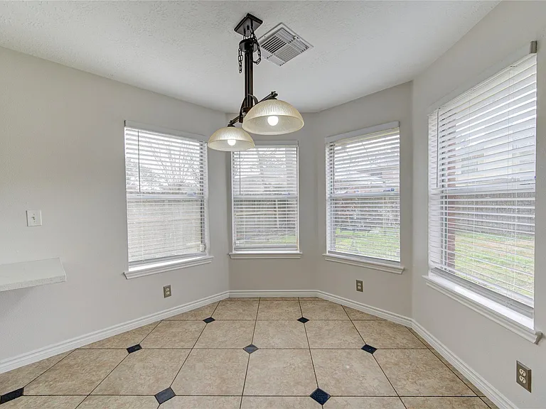 14123 Torrey Forest Dr — Photo 19