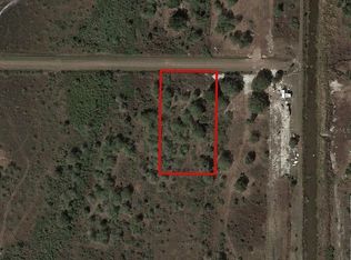 20120 NW 266th St #K, Okeechobee, FL 34972
