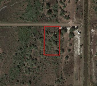 20120 NW 266th St #K, Okeechobee, FL, 34972