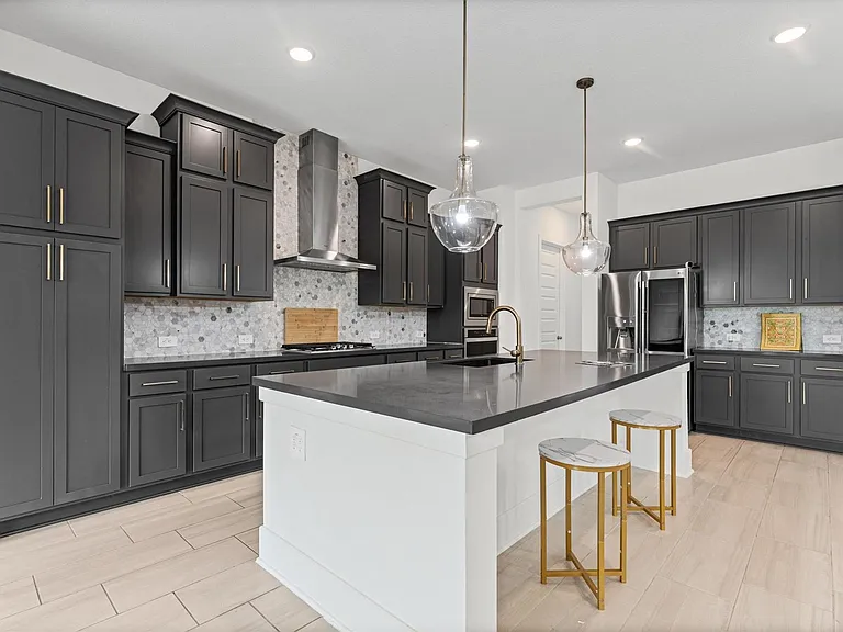 15084 Berry Brook Dr — Photo 13