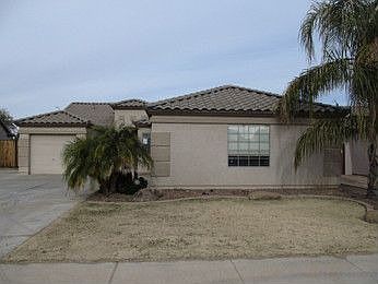 1st image of 16254 N 164th Ln