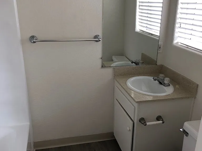 Balboa Park Apts — Photo 3
