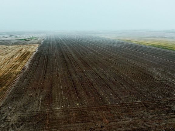 5th image of Nhn Hwy N #213