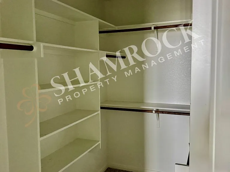11328 Solar St — Photo 10