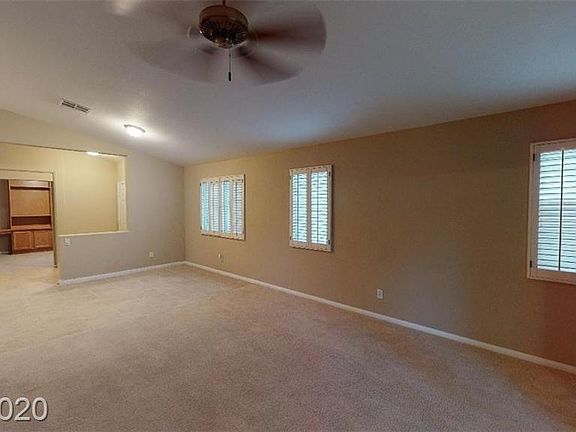 5th image of 5674 Mahogany Run Pl