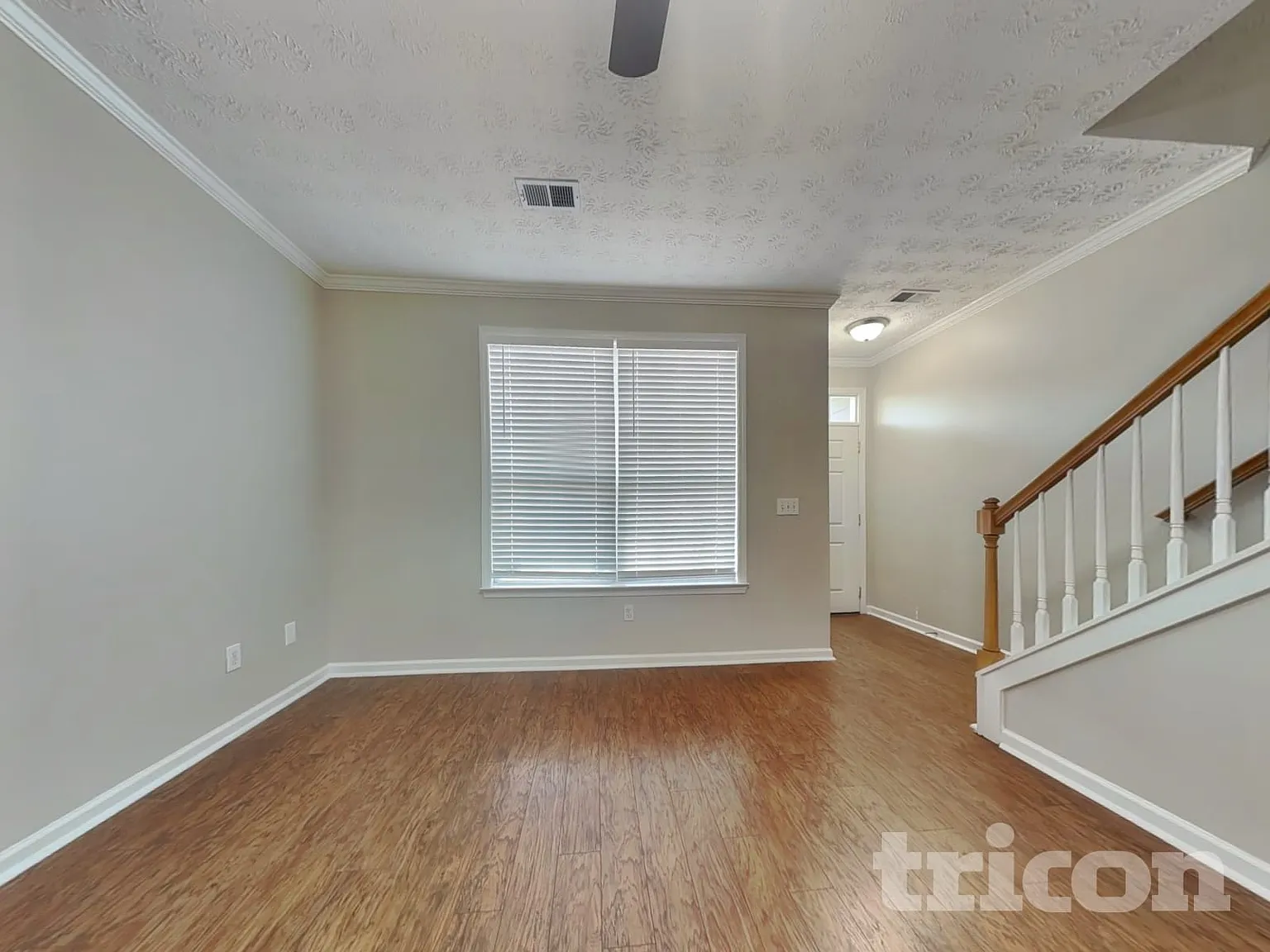 1065 Dalby Way Austell GA — Photo 3